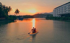Champa Island Resort Nha Trang